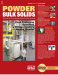 Powder/Bulk Solids